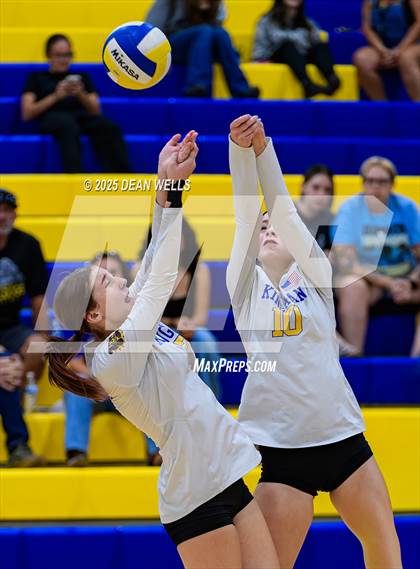 Thumbnail 2 in Parker @ Kingman JV photogallery.