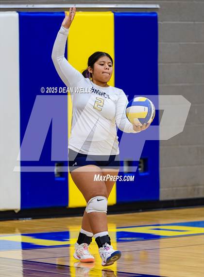Thumbnail 2 in Parker @ Kingman JV photogallery.