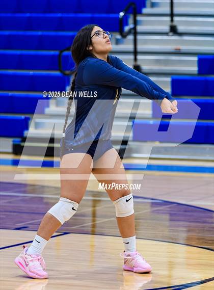 Thumbnail 3 in Parker @ Kingman JV photogallery.