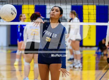 Thumbnail 2 in Parker @ Kingman JV photogallery.