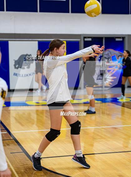 Thumbnail 3 in Parker @ Kingman JV photogallery.