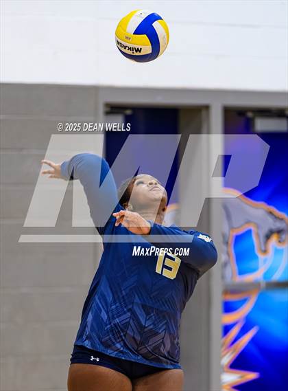 Thumbnail 2 in Parker @ Kingman JV photogallery.