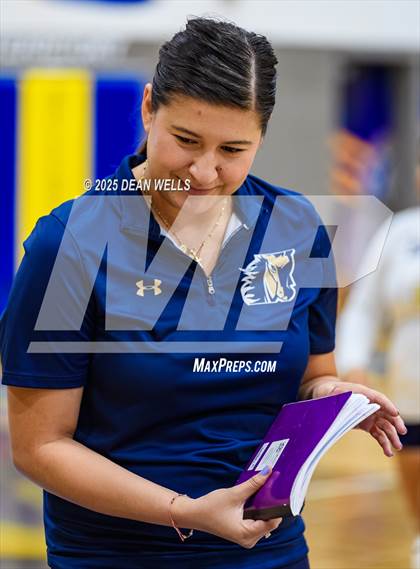 Thumbnail 3 in Parker @ Kingman JV photogallery.