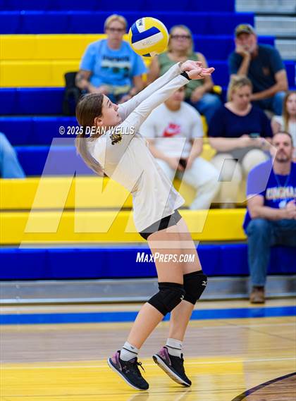Thumbnail 3 in Parker @ Kingman JV photogallery.