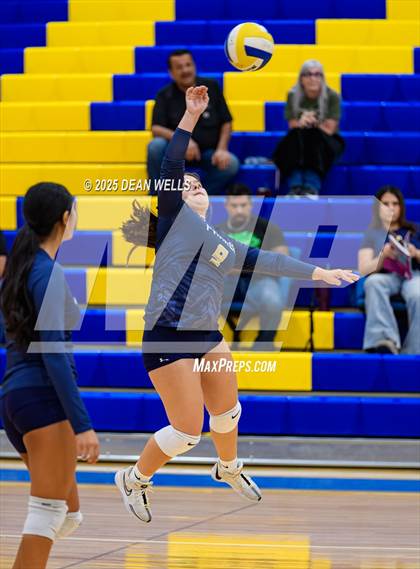 Thumbnail 1 in Parker @ Kingman JV photogallery.