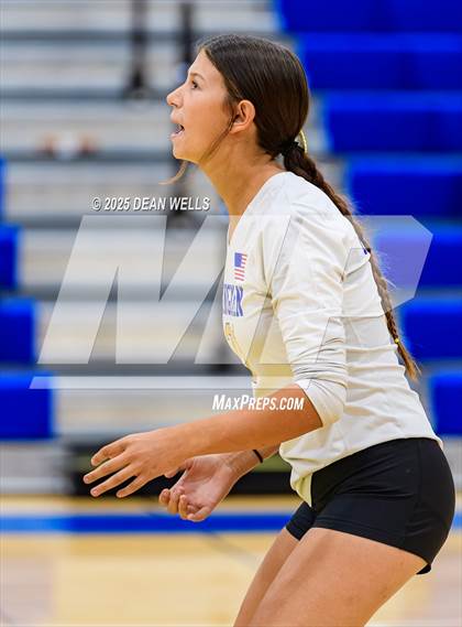 Thumbnail 2 in Parker @ Kingman JV photogallery.