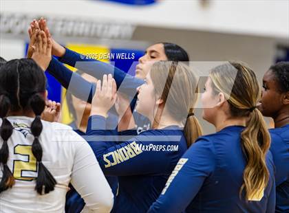 Thumbnail 1 in Parker @ Kingman JV photogallery.