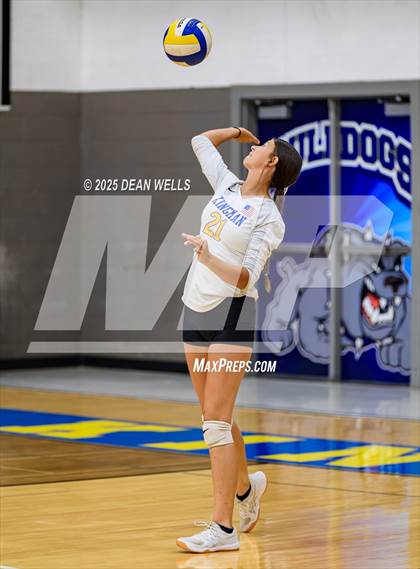 Thumbnail 2 in Parker @ Kingman JV photogallery.