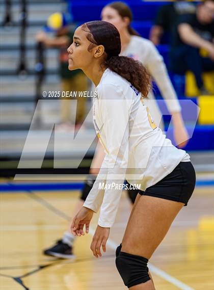 Thumbnail 2 in Parker @ Kingman JV photogallery.