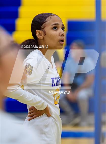 Thumbnail 2 in Parker @ Kingman JV photogallery.