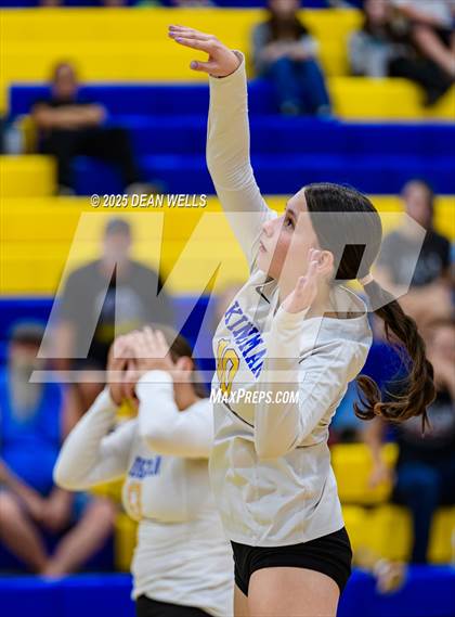 Thumbnail 3 in Parker @ Kingman JV photogallery.