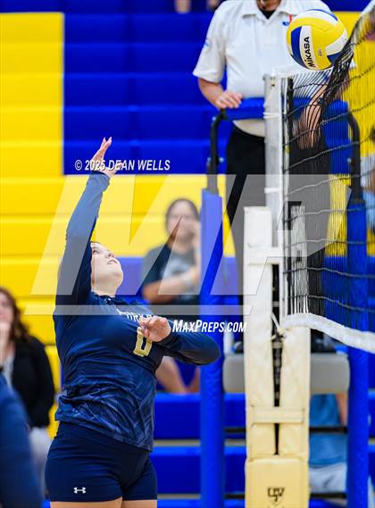 Thumbnail 1 in Parker @ Kingman JV photogallery.