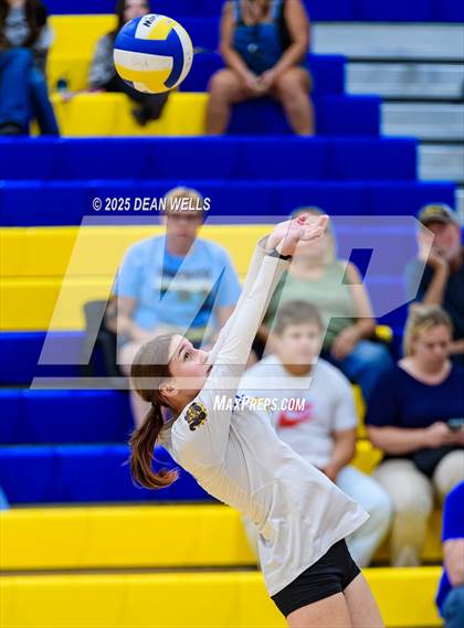 Thumbnail 1 in Parker @ Kingman JV photogallery.