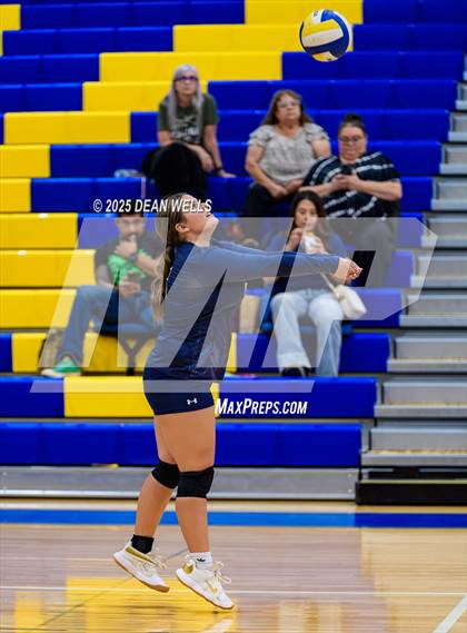Thumbnail 3 in Parker @ Kingman JV photogallery.