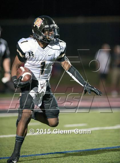 Thumbnail 1 in Broken Arrow @ Coppell photogallery.
