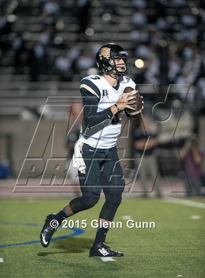 Thumbnail 2 in Broken Arrow @ Coppell photogallery.