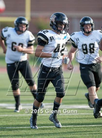 Thumbnail 1 in Broken Arrow @ Coppell photogallery.