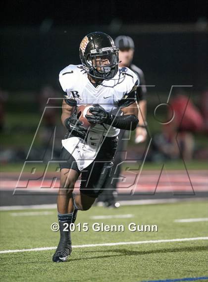 Thumbnail 1 in Broken Arrow @ Coppell photogallery.