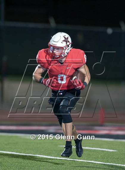 Thumbnail 3 in Broken Arrow @ Coppell photogallery.