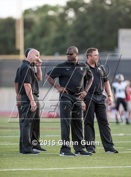 Thumbnail 2 in Broken Arrow @ Coppell photogallery.