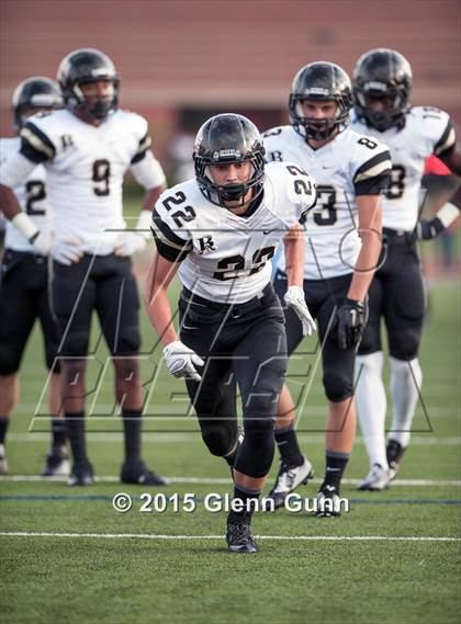 Thumbnail 2 in Broken Arrow @ Coppell photogallery.
