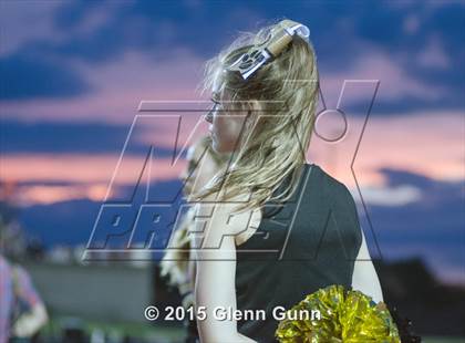 Thumbnail 3 in Broken Arrow @ Coppell photogallery.