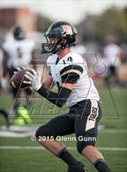 Photo from the gallery "Broken Arrow @ Coppell"