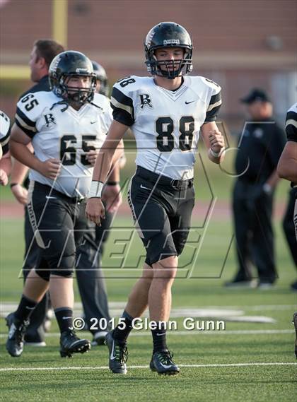 Thumbnail 1 in Broken Arrow @ Coppell photogallery.