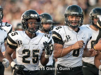 Thumbnail 1 in Broken Arrow @ Coppell photogallery.