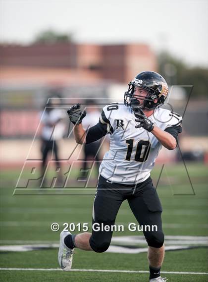 Thumbnail 1 in Broken Arrow @ Coppell photogallery.