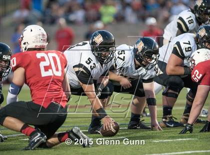 Thumbnail 3 in Broken Arrow @ Coppell photogallery.