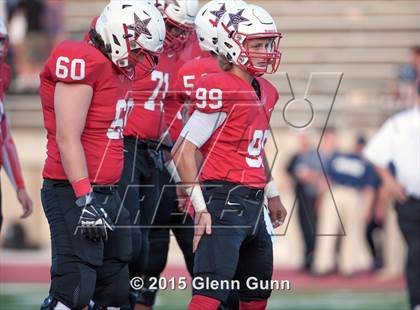 Thumbnail 1 in Broken Arrow @ Coppell photogallery.