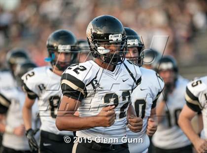 Thumbnail 3 in Broken Arrow @ Coppell photogallery.