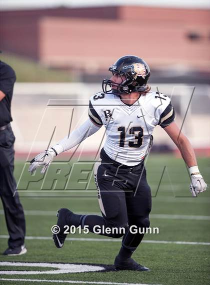 Thumbnail 3 in Broken Arrow @ Coppell photogallery.