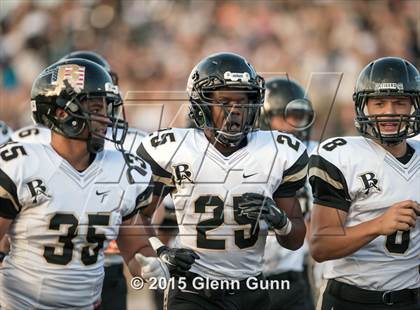 Thumbnail 2 in Broken Arrow @ Coppell photogallery.