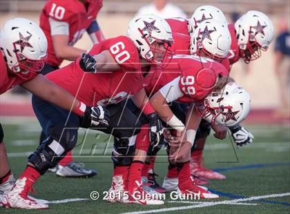 Thumbnail 2 in Broken Arrow @ Coppell photogallery.