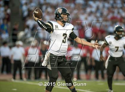 Thumbnail 2 in Broken Arrow @ Coppell photogallery.