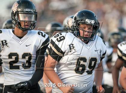 Thumbnail 1 in Broken Arrow @ Coppell photogallery.