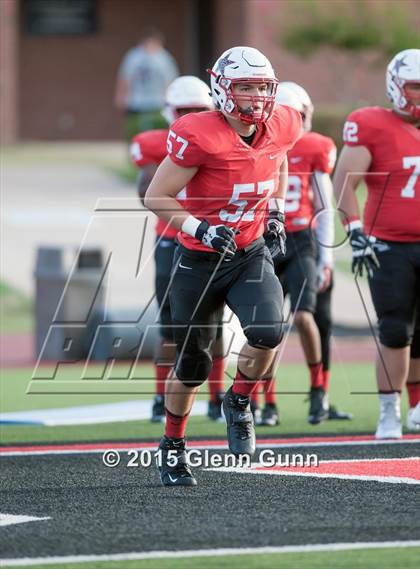 Thumbnail 3 in Broken Arrow @ Coppell photogallery.