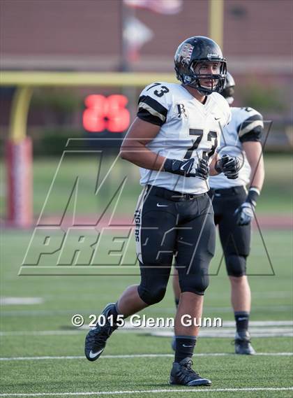 Thumbnail 3 in Broken Arrow @ Coppell photogallery.