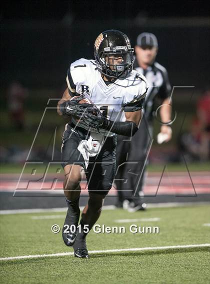 Thumbnail 3 in Broken Arrow @ Coppell photogallery.