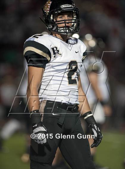 Thumbnail 2 in Broken Arrow @ Coppell photogallery.