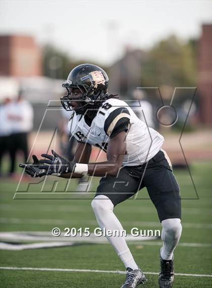 Thumbnail 2 in Broken Arrow @ Coppell photogallery.