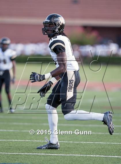 Thumbnail 1 in Broken Arrow @ Coppell photogallery.