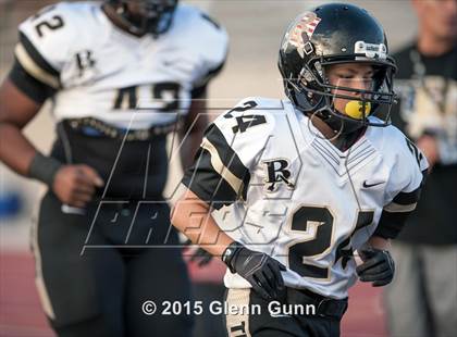 Thumbnail 3 in Broken Arrow @ Coppell photogallery.