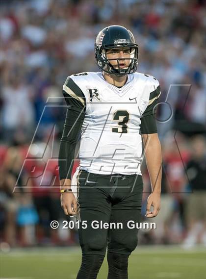 Thumbnail 3 in Broken Arrow @ Coppell photogallery.