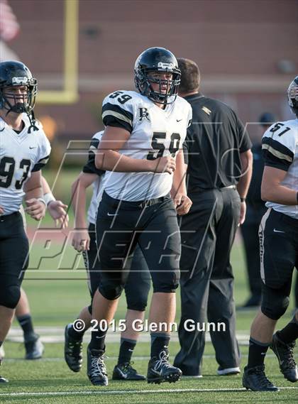 Thumbnail 2 in Broken Arrow @ Coppell photogallery.