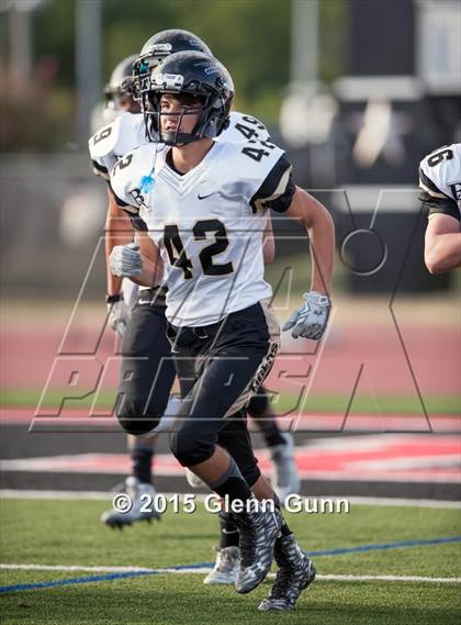 Thumbnail 1 in Broken Arrow @ Coppell photogallery.