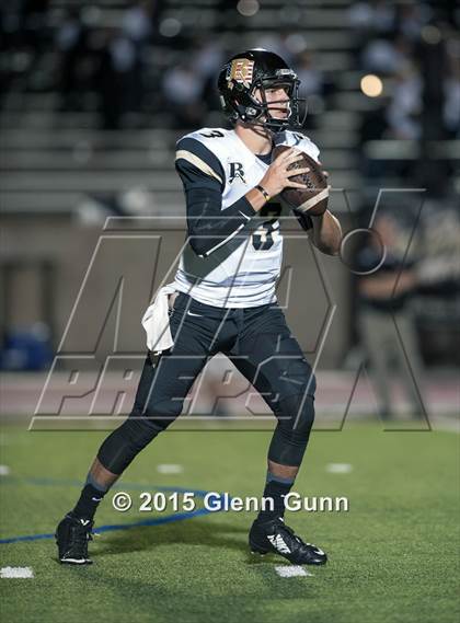 Thumbnail 3 in Broken Arrow @ Coppell photogallery.
