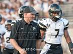 Photo from the gallery "Broken Arrow @ Coppell"
